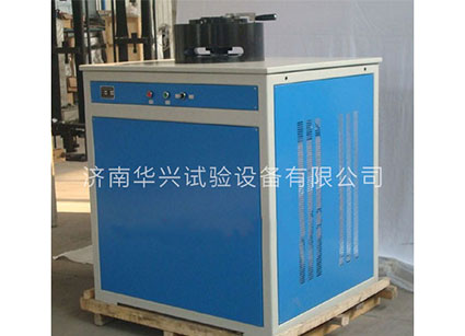 GBW-600T微機控制全自動(dòng)杯突試驗機