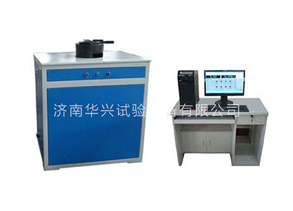 GBW-60Z微機控制全自動(dòng)杯突（沖杯）試驗機