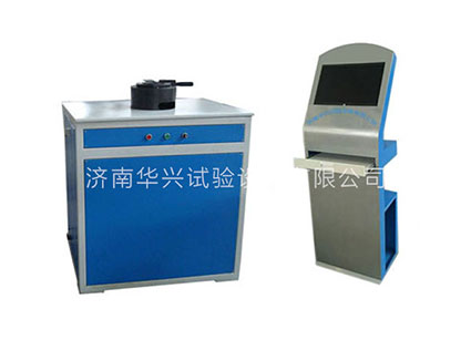 GBW-60Z自動(dòng)杯突試驗機