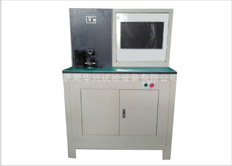 摩擦磨損試驗機 摩擦磨損試驗機
