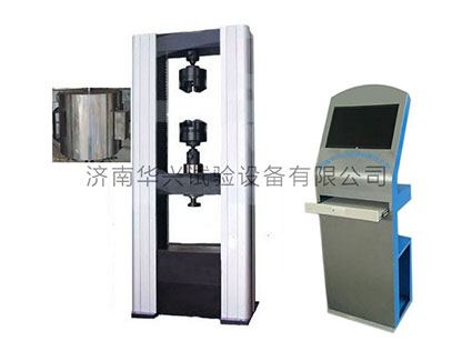 2020-03-12-1583982116529331.jpg 2019-12-11-15760314381148344618.jpg