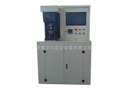 華興試驗機為您介紹PV軸承試驗機的概述及特點(diǎn)