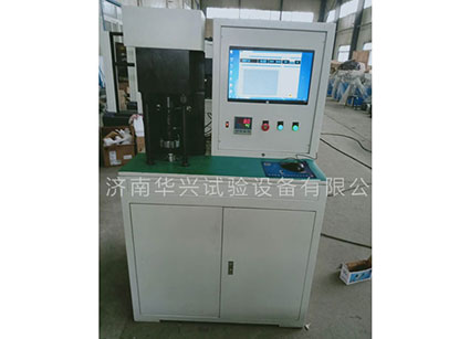 摩擦磨損試驗機 摩擦磨損試驗機