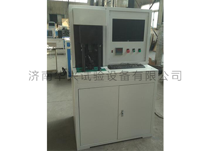 摩擦磨損試驗機 摩擦磨損試驗機