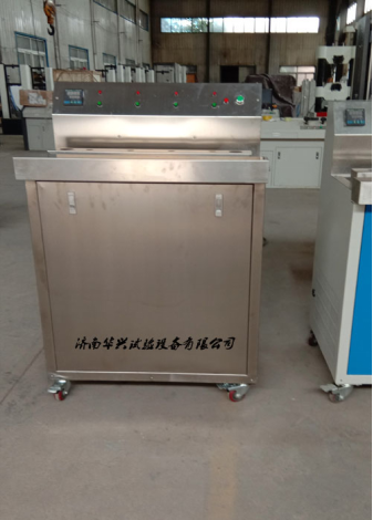 端淬試驗機 端淬試驗機