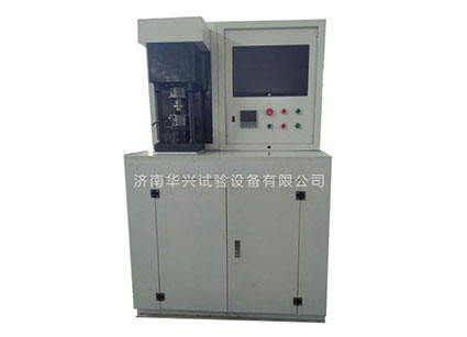 摩擦磨損試驗機 摩擦磨損試驗機