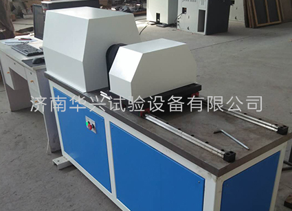 扭轉試驗機的常見(jiàn)故障及排除方法