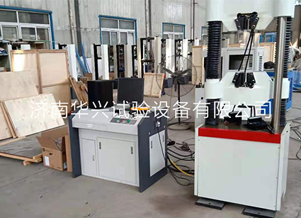 2020-07-09-1594299263452510.jpg 2020-03-24-15850129551781882664.jpg