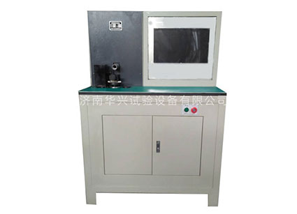 2020-07-17-1594973269429062.jpg 2019-12-11-15760276891190827197.jpg