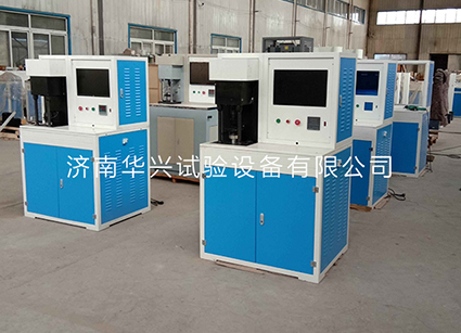 關(guān)于摩擦磨損試驗機的分類(lèi)以及在使用中的注意事項有哪些？