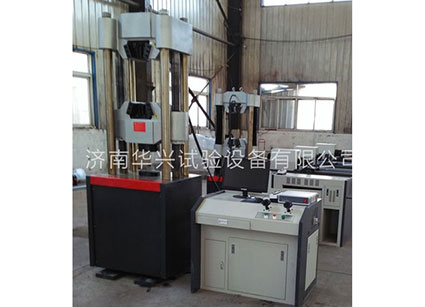 液壓試驗機傳感器常見(jiàn)的故障有哪些？