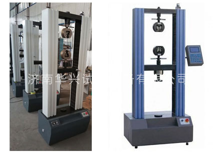 電子試驗機配件的基本問(wèn)題