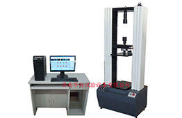 線(xiàn)材扭轉試驗機和材料扭轉試驗機的區別