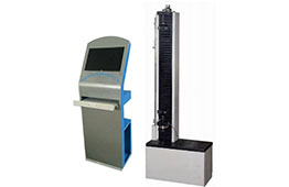 如何處理電子試驗機常見(jiàn)故障