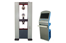 線(xiàn)材扭轉試驗機在工作前要要了解哪些