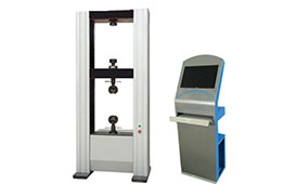 電子試驗機企業(yè)如何創(chuàng  )新發(fā)展?