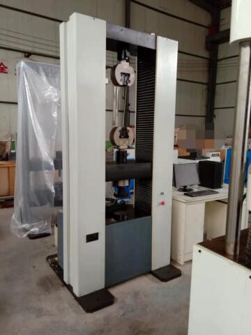 2021-06-17-1623922330981583.jpg QQ截圖20210617173156.jpg