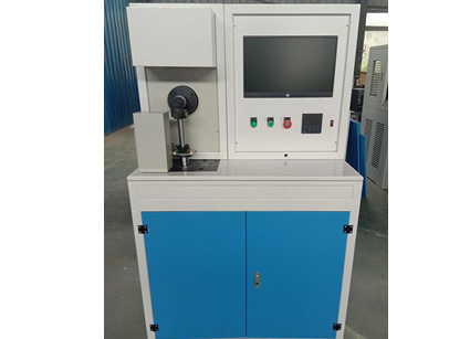 2021-09-23-1632357601244536.jpg 環(huán)塊摩擦磨損試驗機.jpg