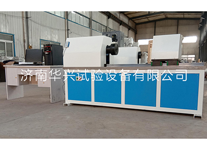 扭轉試驗機的條件及注意事項有哪些？