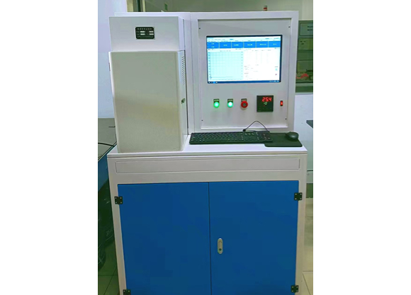 立式萬(wàn) 能摩擦磨損試驗機