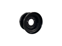 對開(kāi)式