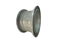 18-9.75/11.7