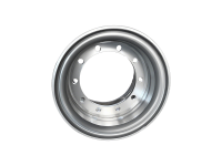 15-9.75/1.7