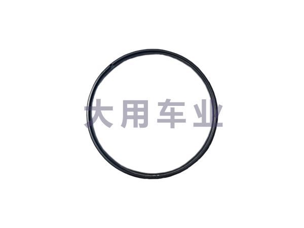 車(chē)輪配件