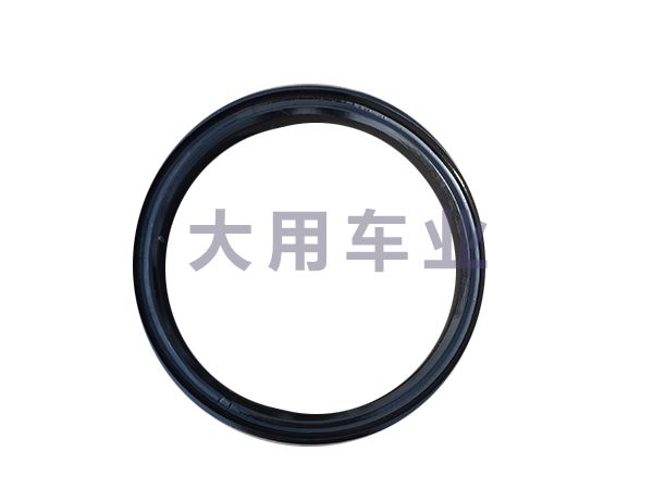 外輪緣